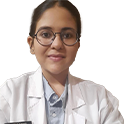 Dr. Ishika Tuteja